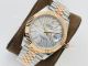 High Quality Replica Rolex Datejust 41 mm Watch Two Tone Rose Gold  (3)_th.jpg